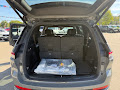 2027 Jeep Grand Cherokee L Limited Reserve
