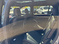 2027 Jeep Grand Cherokee L Limited Reserve