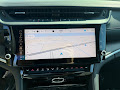 2027 Jeep Grand Cherokee L Limited Reserve
