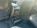 2027 Jeep Grand Cherokee L Limited Reserve