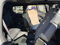 2027 Jeep Grand Cherokee L Limited Reserve