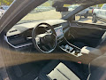 2027 Jeep Grand Cherokee L Limited Reserve