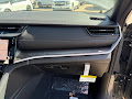 2027 Jeep Grand Cherokee L Limited Reserve