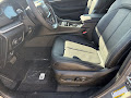 2027 Jeep Grand Cherokee L Limited Reserve