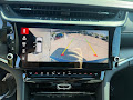 2027 Jeep Grand Cherokee L Limited Reserve