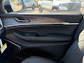 2027 Jeep Grand Cherokee L Limited Reserve