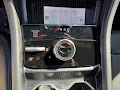 2027 Jeep Grand Cherokee L Limited Reserve