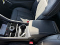 2027 Jeep Grand Cherokee L Limited Reserve
