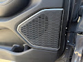 2027 Jeep Grand Cherokee L Limited Reserve