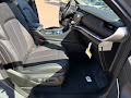 2027 Jeep Grand Cherokee L Limited Reserve