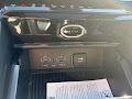 2027 Jeep Grand Cherokee L Limited Reserve