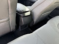 2015 Ford Fusion S
