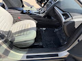 2015 Ford Fusion S