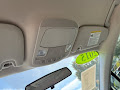 2015 Ford Fusion S