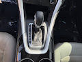 2015 Ford Fusion S