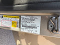 2015 Ford Fusion S