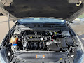 2015 Ford Fusion S