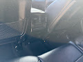 2017 Mercedes-Benz GLE AMG GLE 43