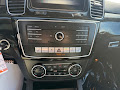 2017 Mercedes-Benz GLE AMG GLE 43