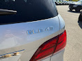 2017 Mercedes-Benz GLE AMG GLE 43