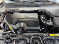 2022 Land Rover Range Rover Evoque R-Dynamic SE