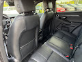 2022 Land Rover Range Rover Evoque R-Dynamic SE
