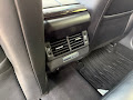 2022 Land Rover Range Rover Evoque R-Dynamic SE