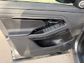 2022 Land Rover Range Rover Evoque R-Dynamic SE