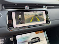 2022 Land Rover Range Rover Evoque R-Dynamic SE