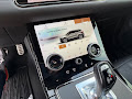 2022 Land Rover Range Rover Evoque R-Dynamic SE