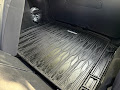 2022 Land Rover Range Rover Evoque R-Dynamic SE