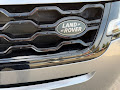 2022 Land Rover Range Rover Evoque R-Dynamic SE