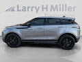 2022 Land Rover Range Rover Evoque R-Dynamic SE