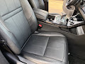 2022 Land Rover Range Rover Evoque R-Dynamic SE