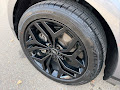 2022 Land Rover Range Rover Evoque R-Dynamic SE