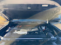2024 Toyota Sequoia TRD Pro