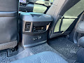 2024 Toyota Sequoia TRD Pro