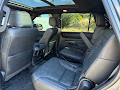 2024 Toyota Sequoia TRD Pro