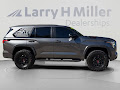 2024 Toyota Sequoia TRD Pro