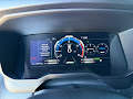 2024 Toyota Sequoia TRD Pro