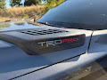 2024 Toyota Sequoia TRD Pro