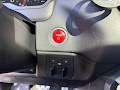 2024 Toyota Sequoia TRD Pro