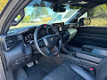 2024 Toyota Sequoia TRD Pro