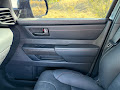 2024 Toyota Sequoia TRD Pro