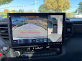 2024 Toyota Sequoia TRD Pro