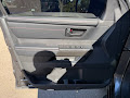 2024 Toyota Sequoia TRD Pro