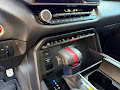 2023 Toyota Sequoia TRD Pro