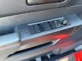 2023 Toyota Sequoia TRD Pro
