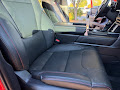 2023 Toyota Sequoia TRD Pro