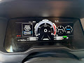 2023 Toyota Sequoia TRD Pro